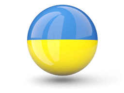 ukraina rund